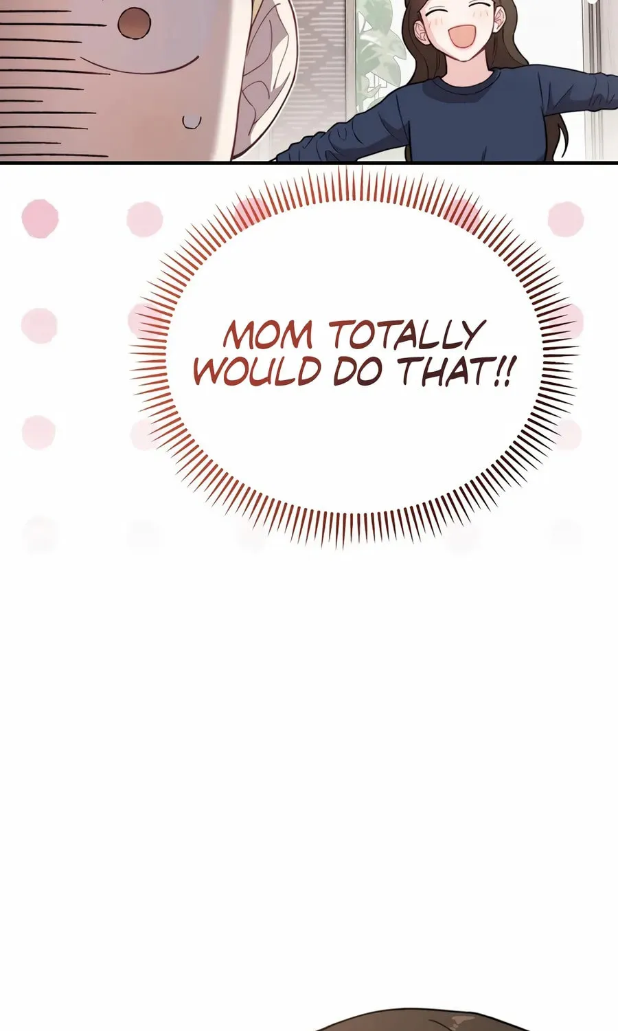 Face Genius: Top Star from Age 0 Chapter 21 page 73 - 