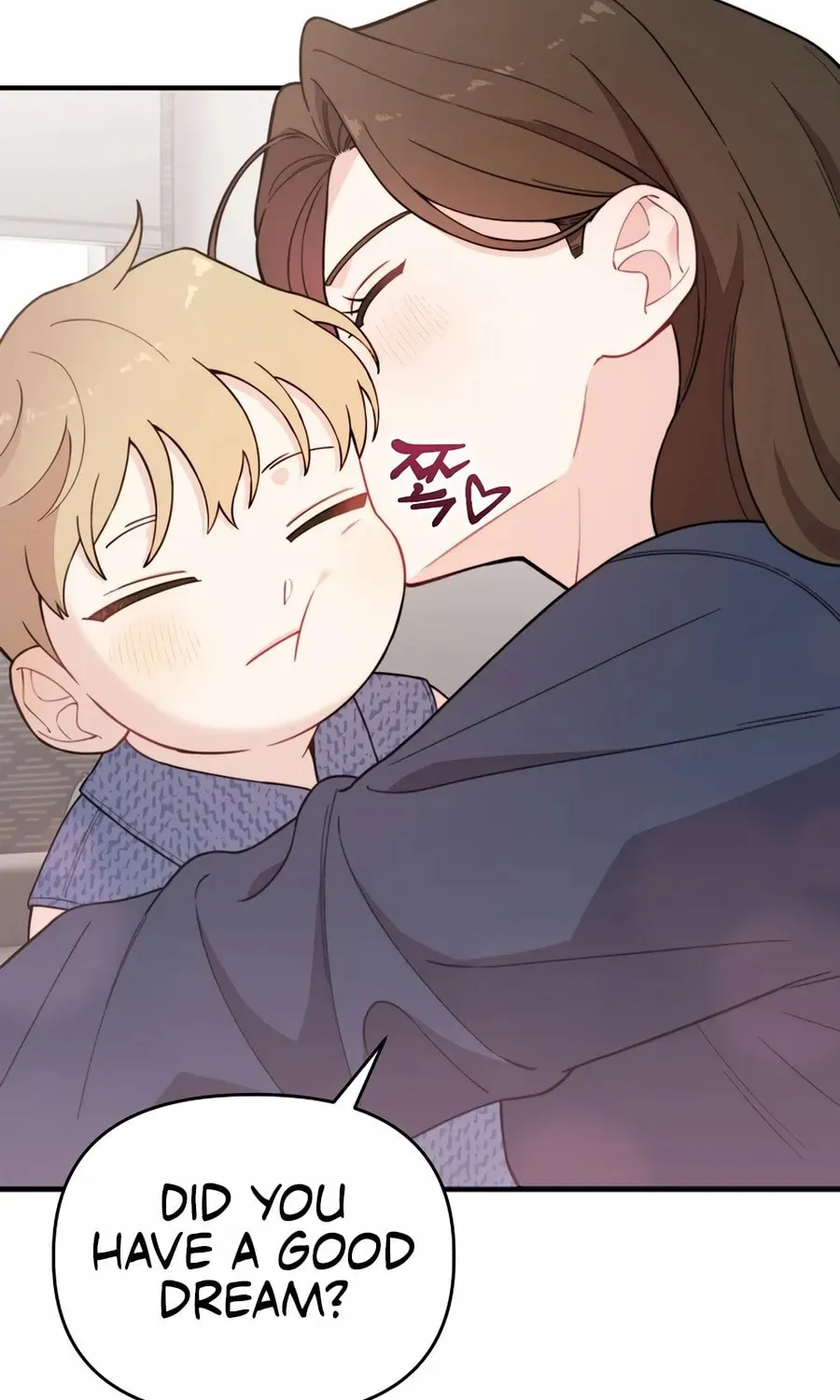 Face Genius: Top Star from Age 0 Chapter 21 page 74 - 