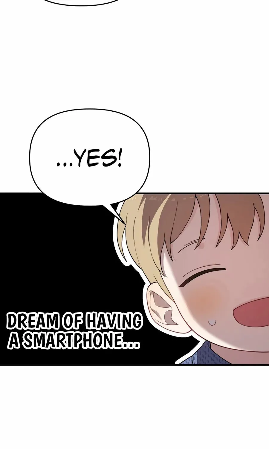 Face Genius: Top Star from Age 0 Chapter 21 page 75 - 