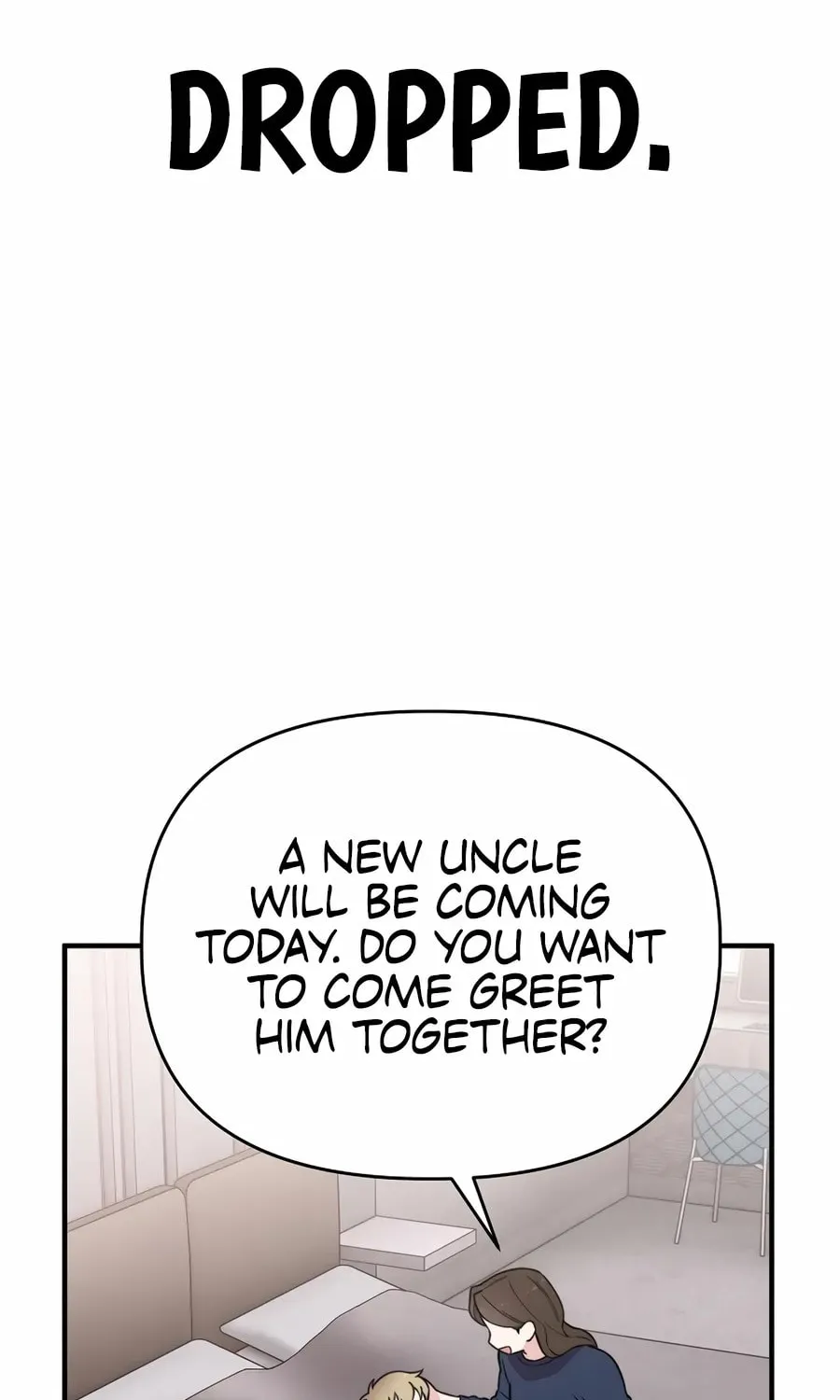 Face Genius: Top Star from Age 0 Chapter 21 page 76 - 