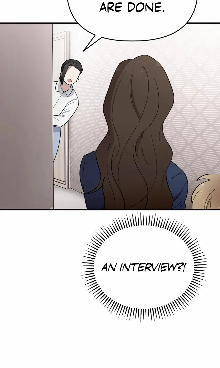 Face Genius: Top Star from Age 0 Chapter 21 page 78 - 