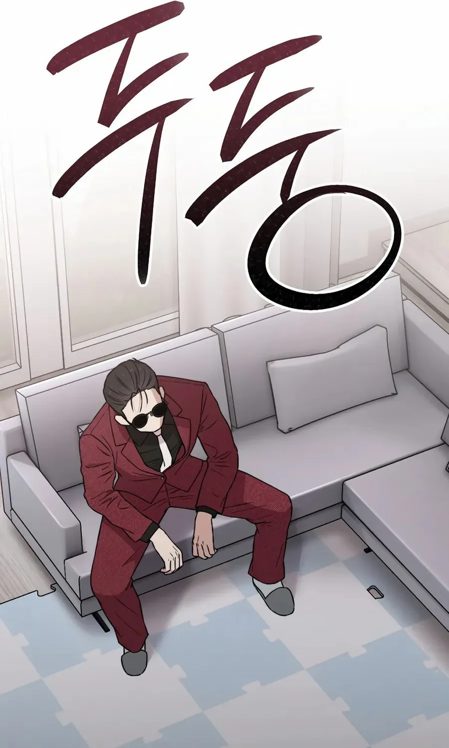 Face Genius: Top Star from Age 0 Chapter 21 page 80 - 