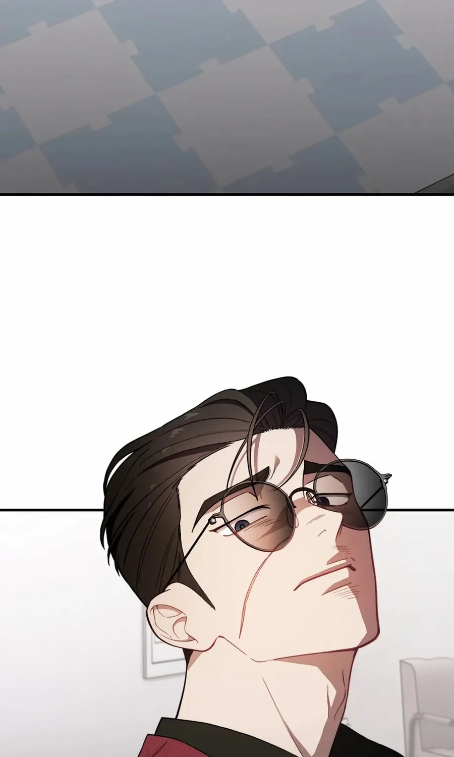 Face Genius: Top Star from Age 0 Chapter 21 page 81 - 