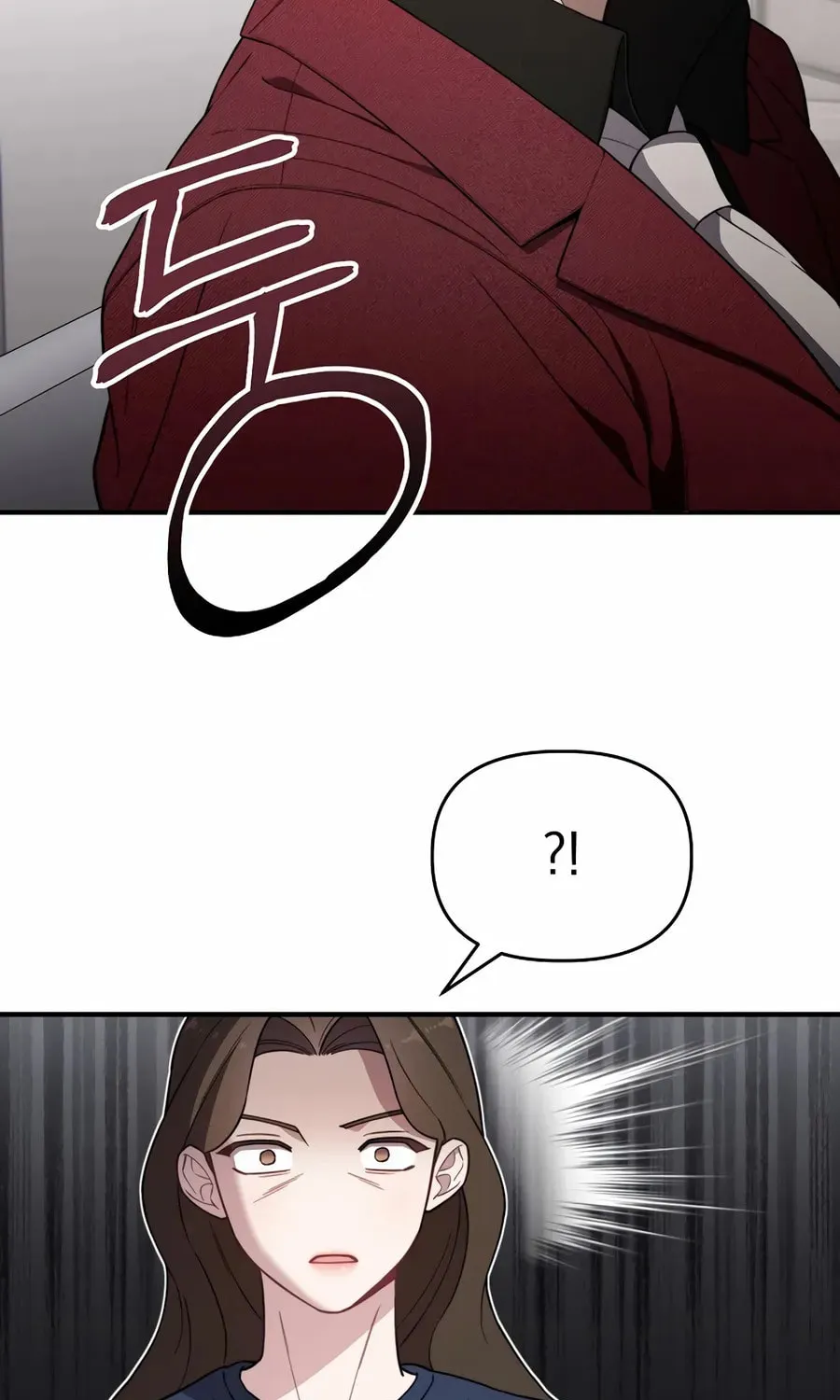 Face Genius: Top Star from Age 0 Chapter 21 page 82 - 