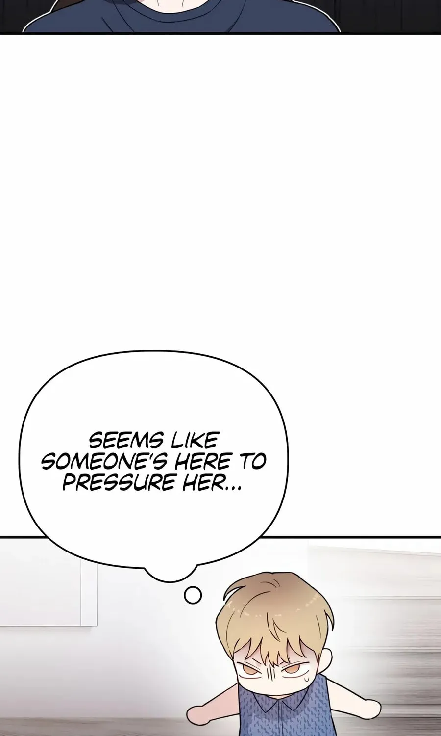 Face Genius: Top Star from Age 0 Chapter 21 page 83 - 