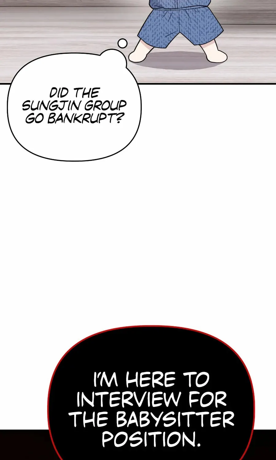 Face Genius: Top Star from Age 0 Chapter 21 page 84 - 
