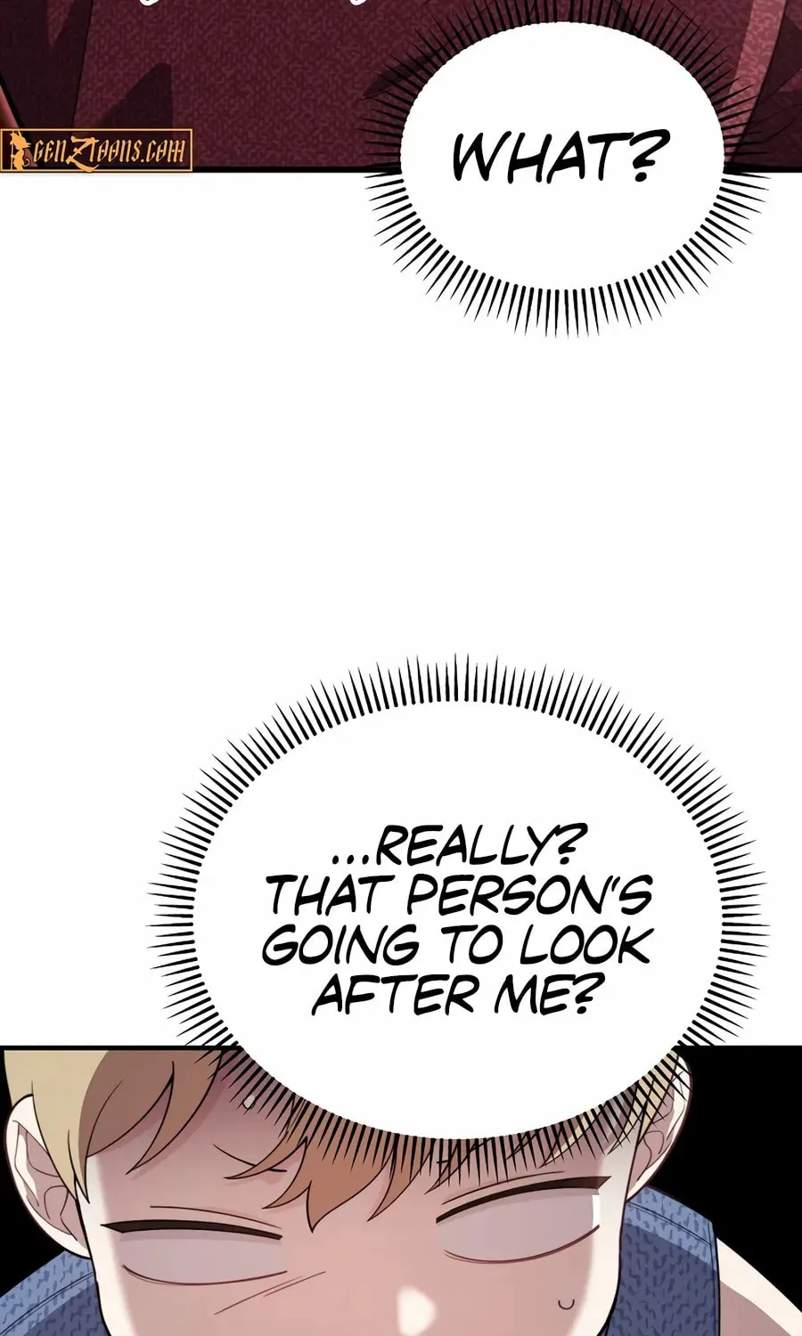 Face Genius: Top Star from Age 0 Chapter 21 page 86 - 