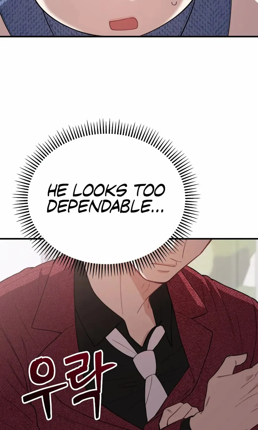 Face Genius: Top Star from Age 0 Chapter 21 page 87 - 