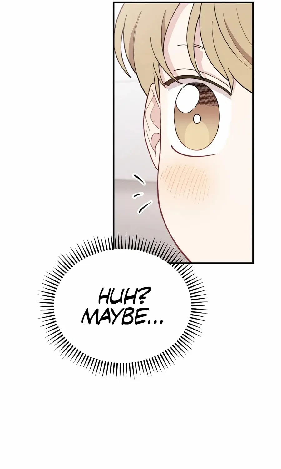 Face Genius: Top Star from Age 0 Chapter 21 page 89 - 