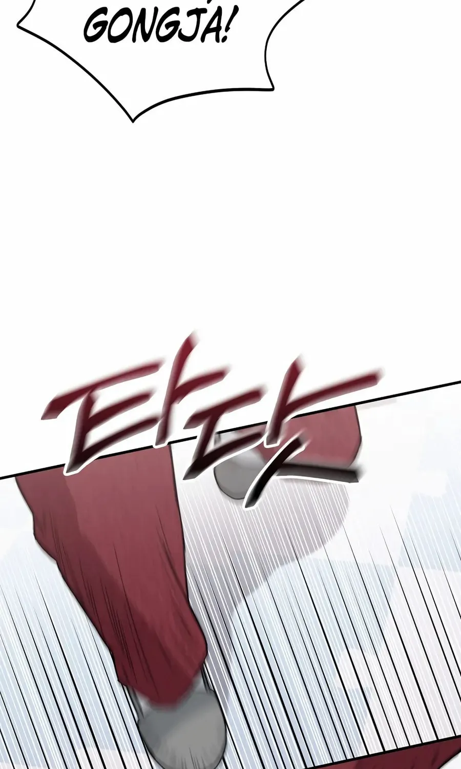 Face Genius: Top Star from Age 0 Chapter 21 page 92 - 
