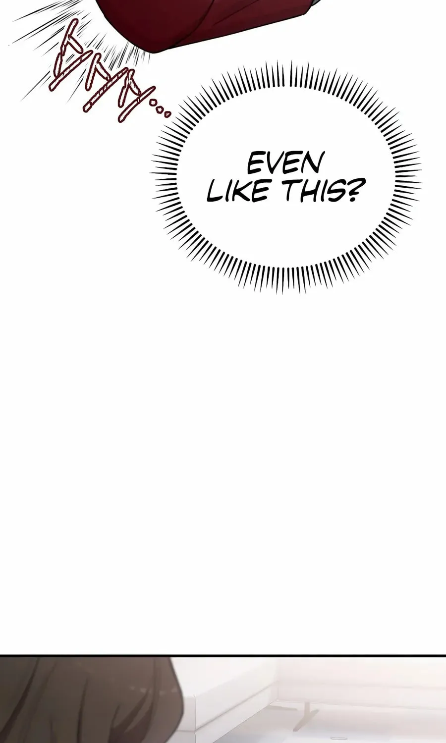 Face Genius: Top Star from Age 0 Chapter 21 page 95 - 