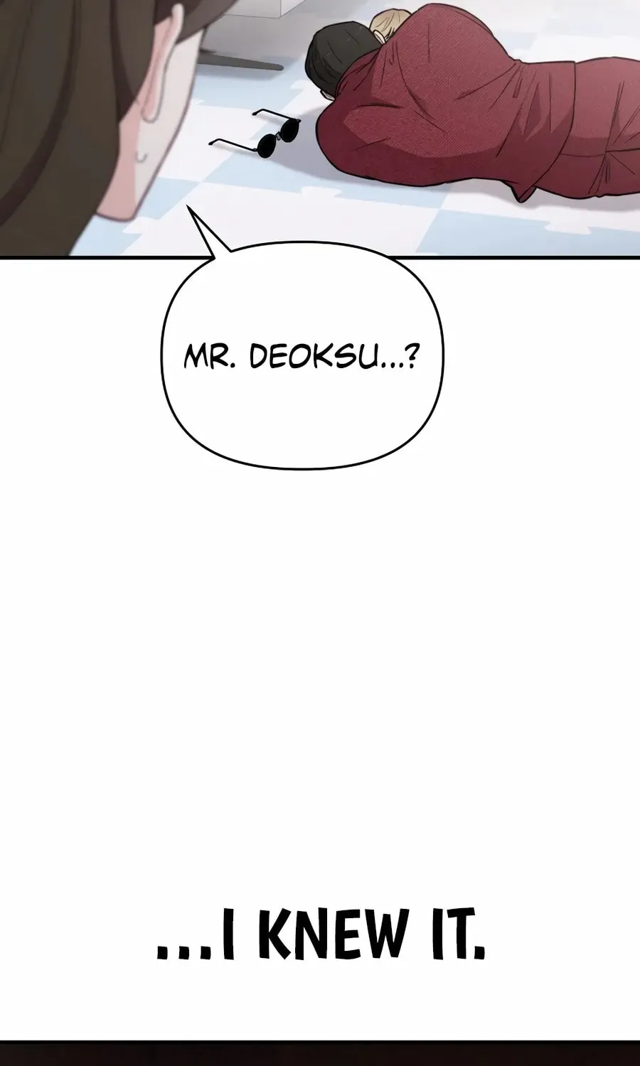 Face Genius: Top Star from Age 0 Chapter 21 page 96 - 