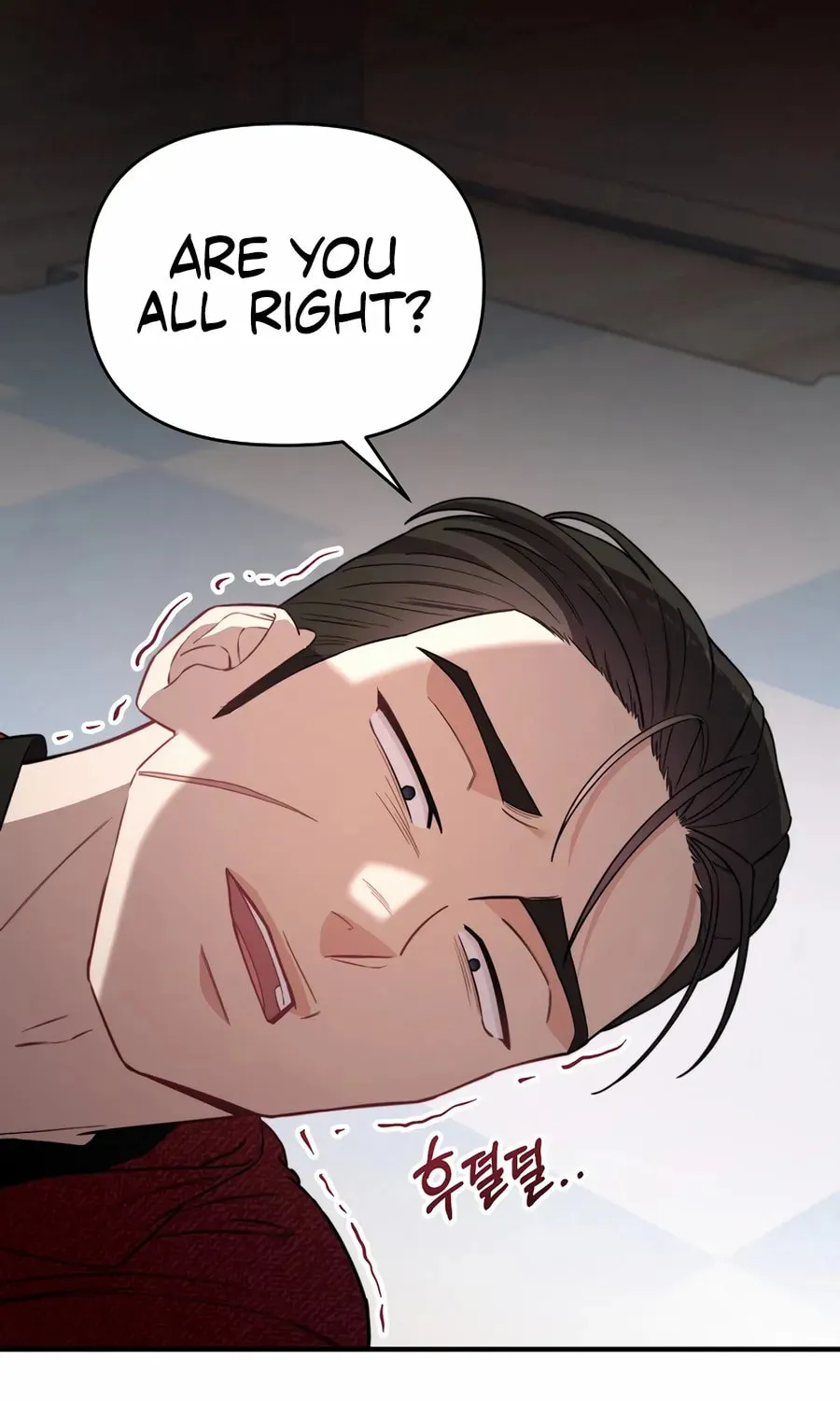 Face Genius: Top Star from Age 0 Chapter 21 page 97 - 