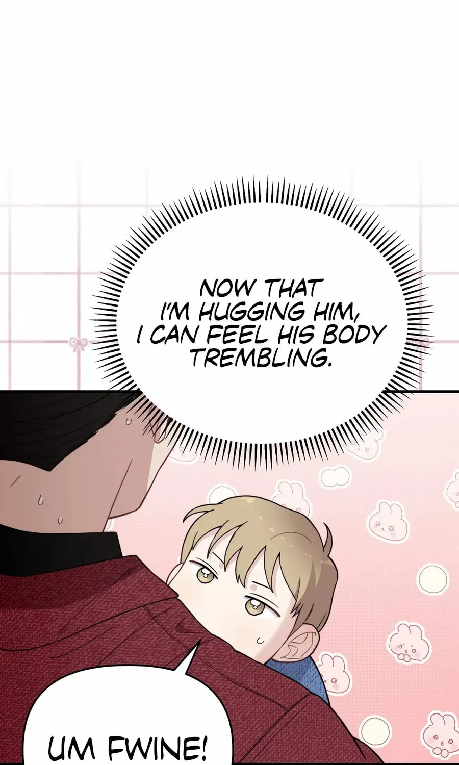 Face Genius: Top Star from Age 0 Chapter 21 page 99 - 
