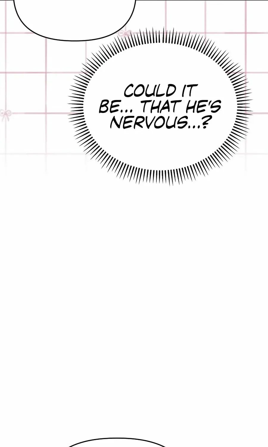 Face Genius: Top Star from Age 0 Chapter 21 page 100 - 