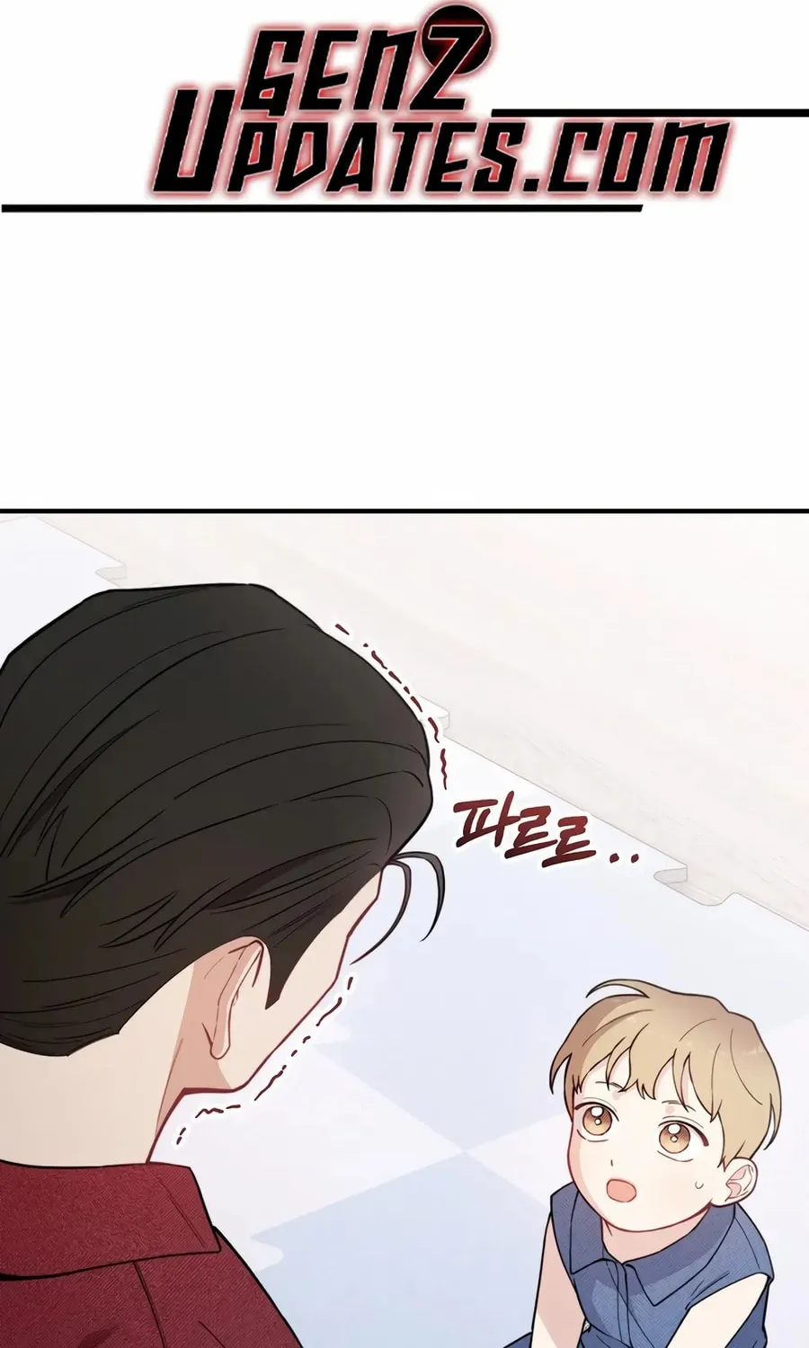 Face Genius: Top Star from Age 0 Chapter 22 page 2 - 