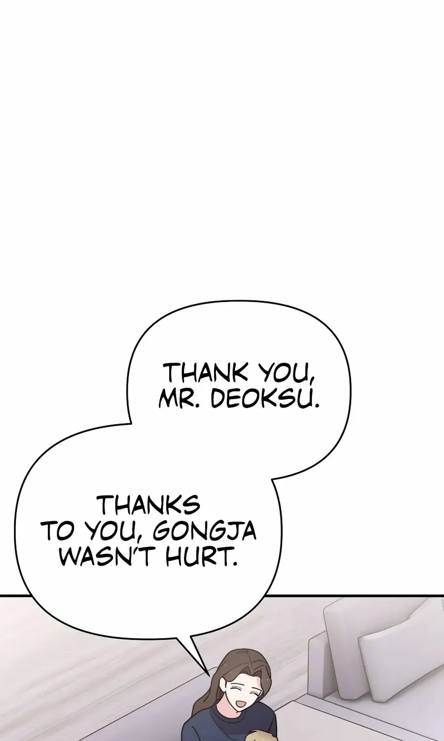 Face Genius: Top Star from Age 0 Chapter 22 page 12 - 