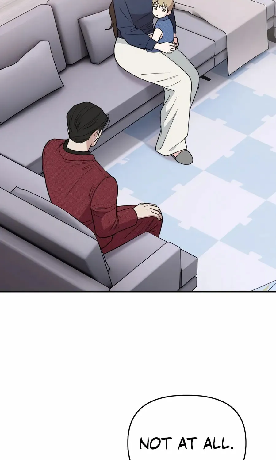 Face Genius: Top Star from Age 0 Chapter 22 page 13 - 