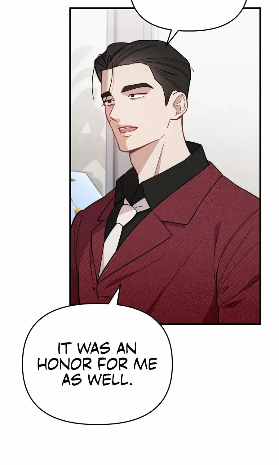 Face Genius: Top Star from Age 0 Chapter 22 page 14 - 