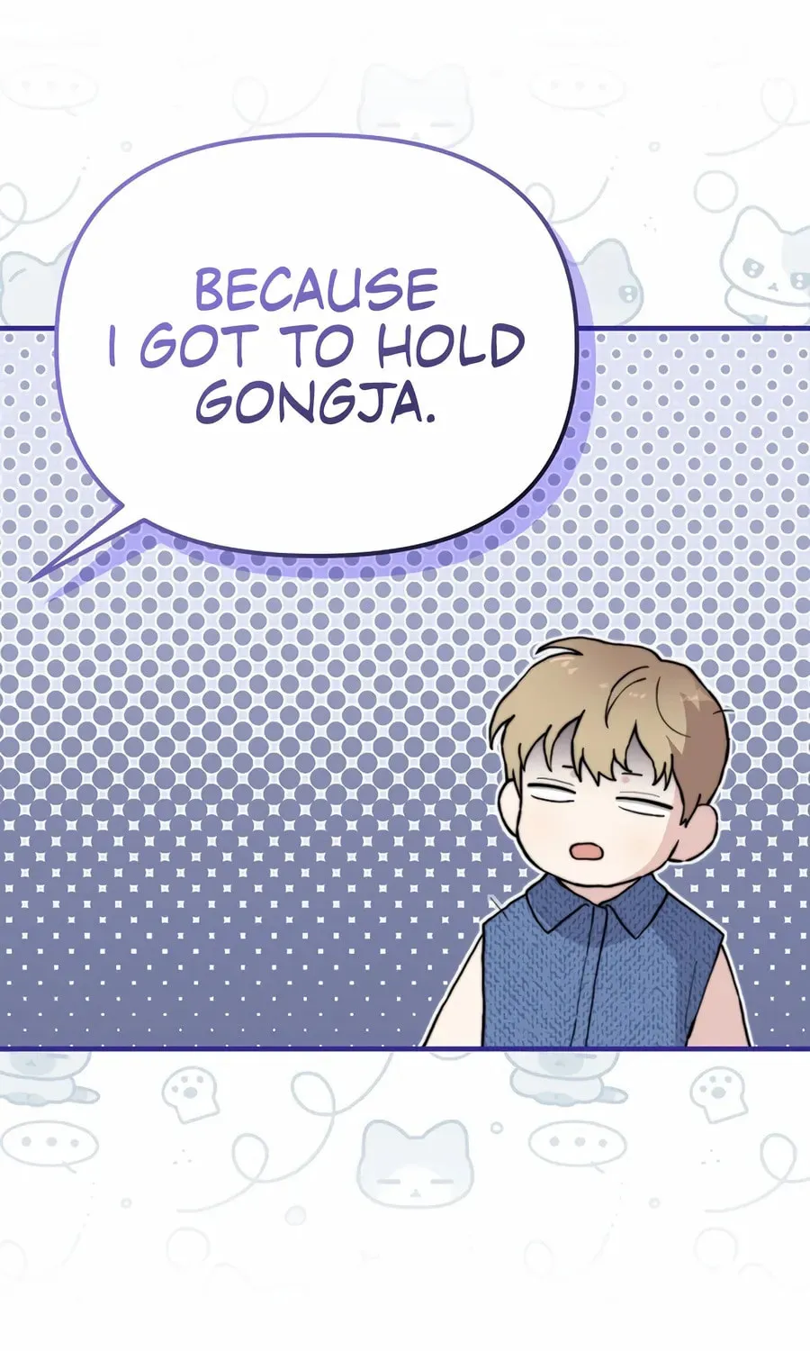 Face Genius: Top Star from Age 0 Chapter 22 page 15 - 