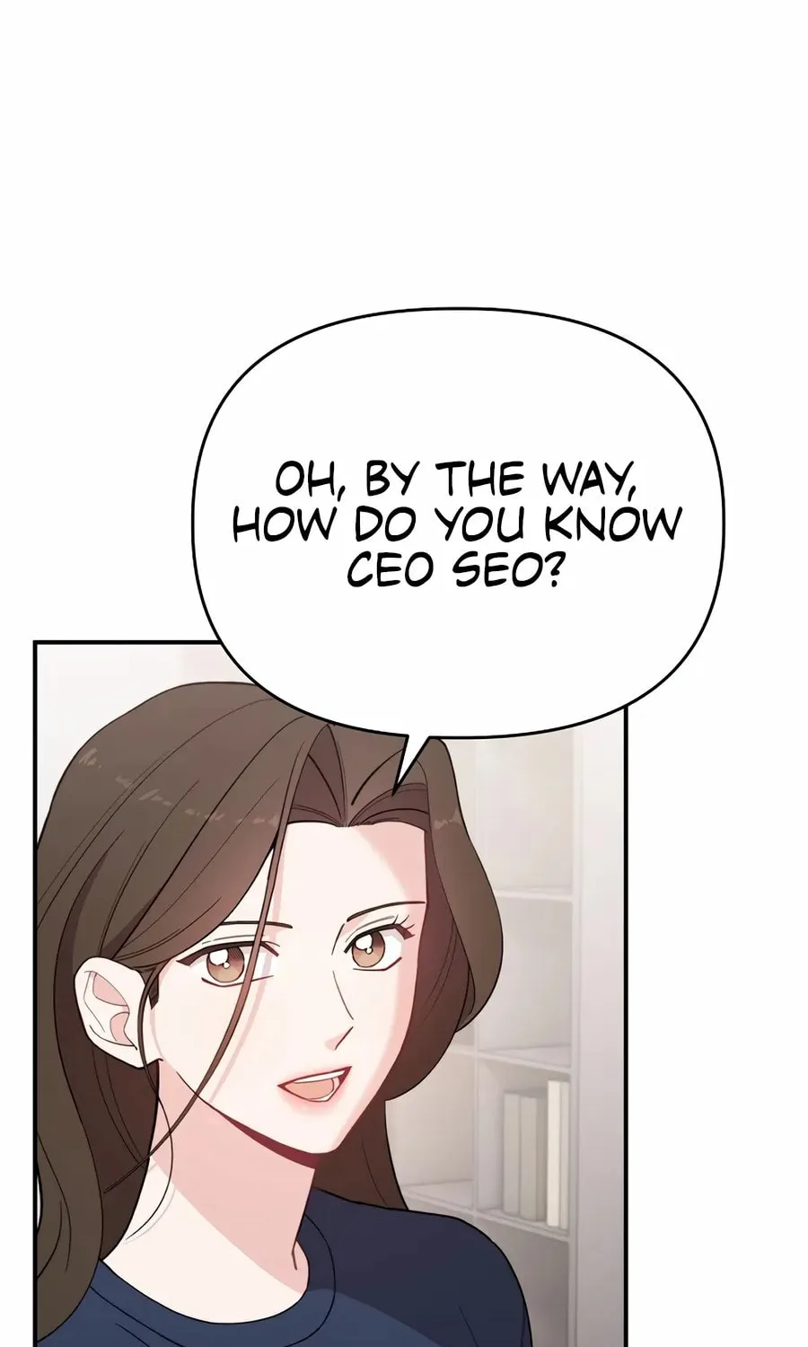 Face Genius: Top Star from Age 0 Chapter 22 page 16 - 