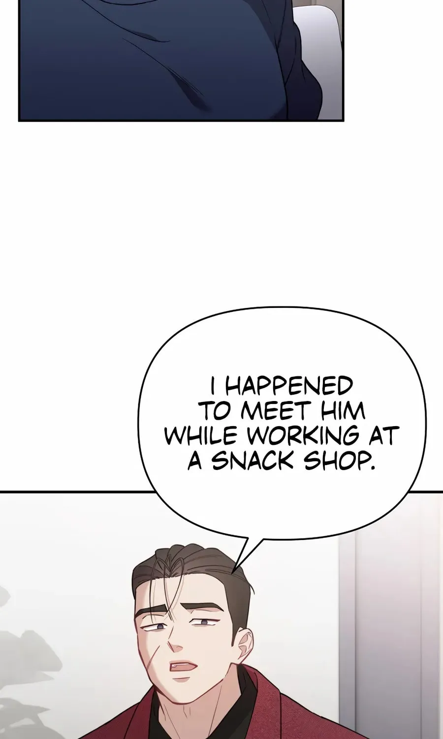 Face Genius: Top Star from Age 0 Chapter 22 page 17 - 