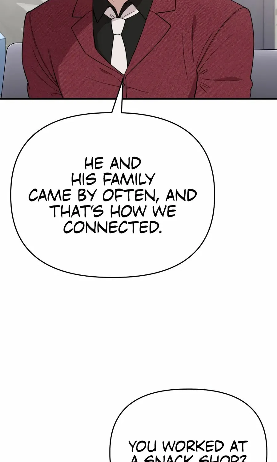 Face Genius: Top Star from Age 0 Chapter 22 page 18 - 