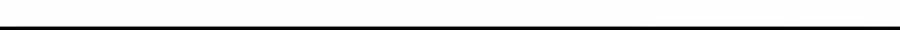 Face Genius: Top Star from Age 0 Chapter 22 page 20 - 