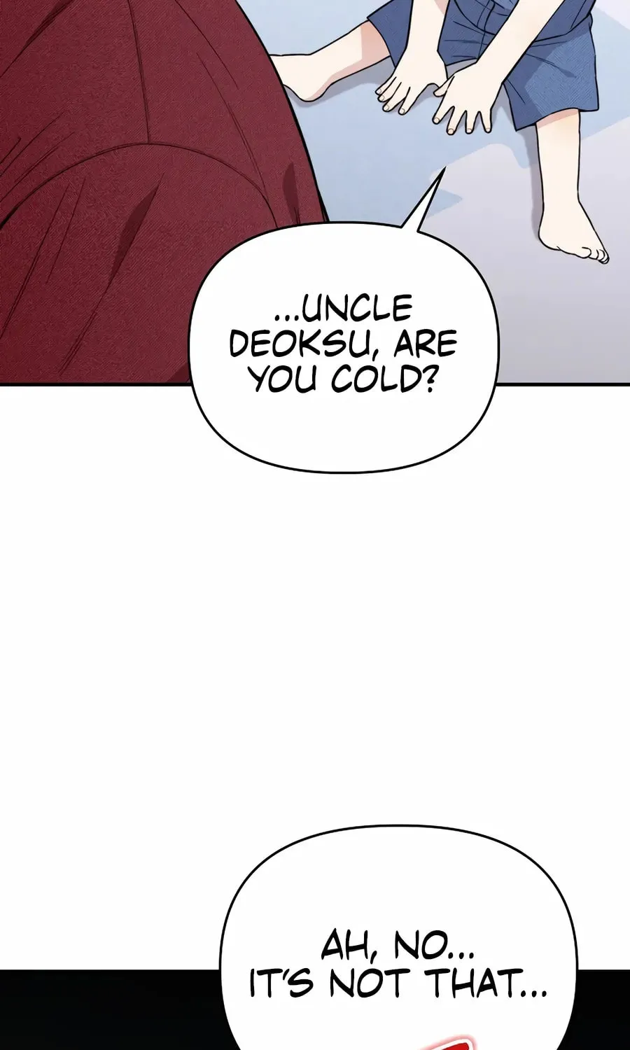 Face Genius: Top Star from Age 0 Chapter 22 page 3 - 