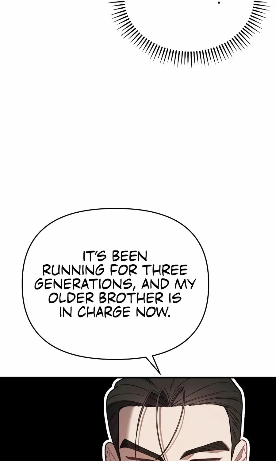 Face Genius: Top Star from Age 0 Chapter 22 page 22 - 