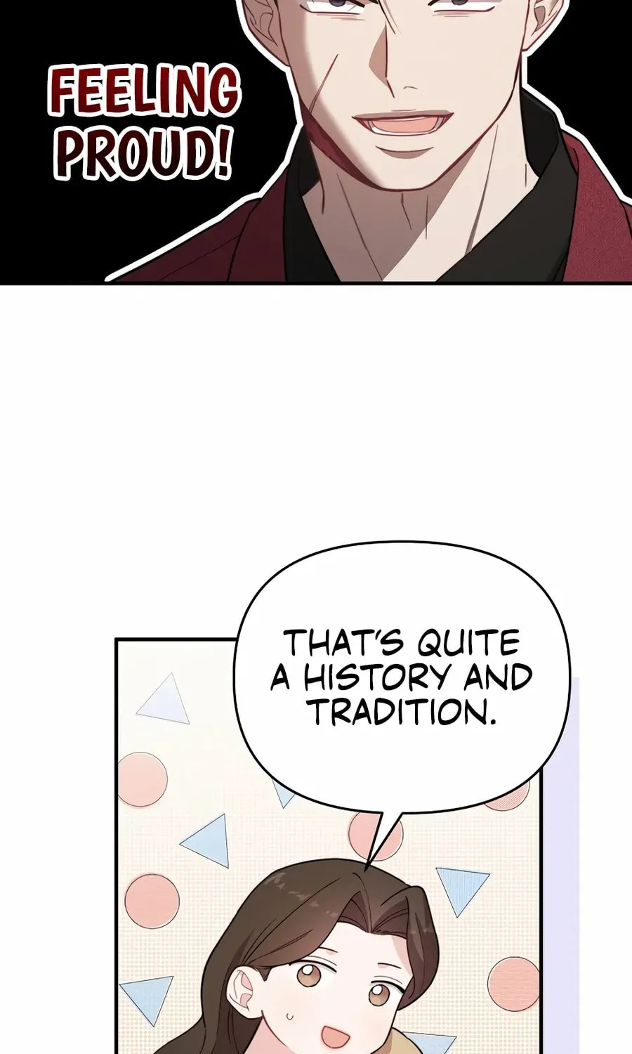 Face Genius: Top Star from Age 0 Chapter 22 page 23 - 