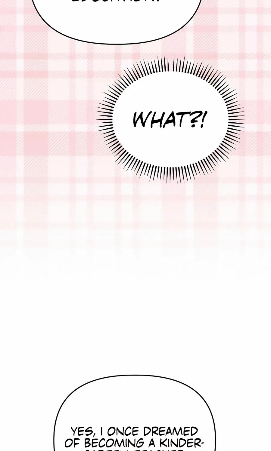Face Genius: Top Star from Age 0 Chapter 22 page 25 - 