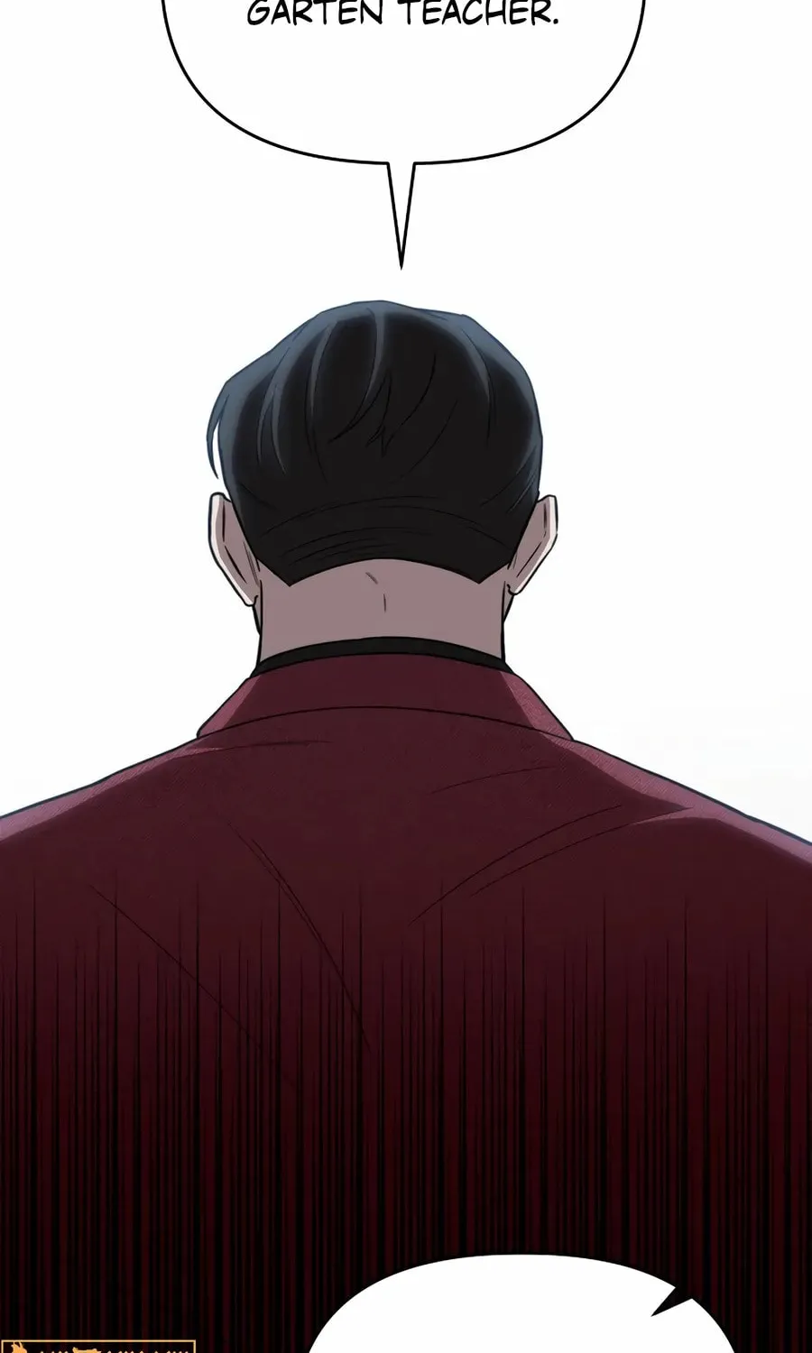 Face Genius: Top Star from Age 0 Chapter 22 page 26 - 