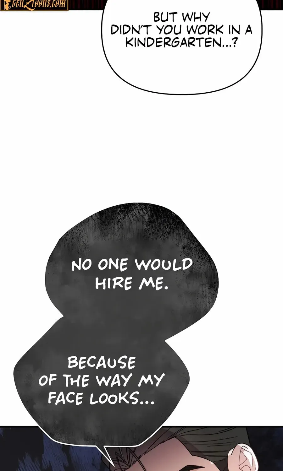 Face Genius: Top Star from Age 0 Chapter 22 page 27 - 