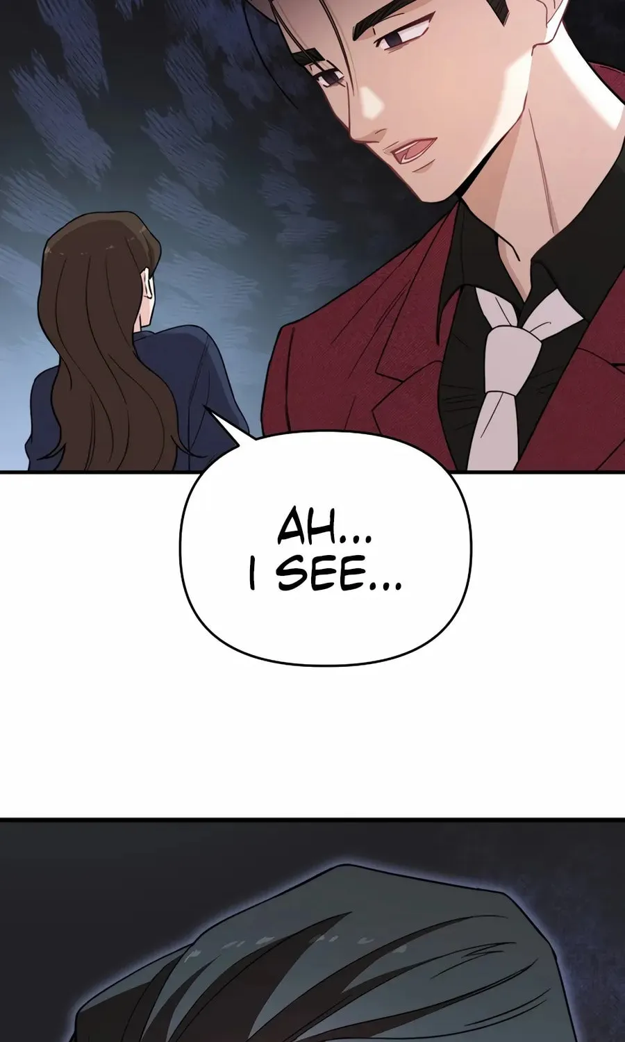Face Genius: Top Star from Age 0 Chapter 22 page 28 - 