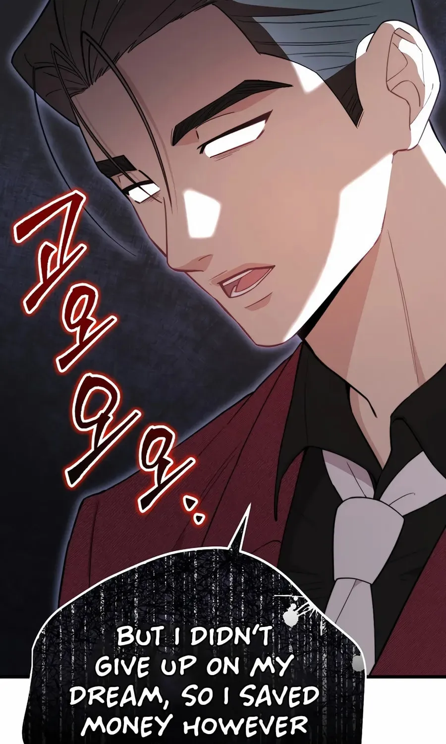 Face Genius: Top Star from Age 0 Chapter 22 page 29 - 