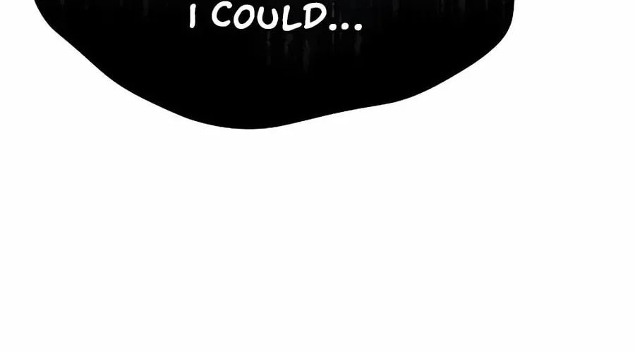 Face Genius: Top Star from Age 0 Chapter 22 page 30 - 