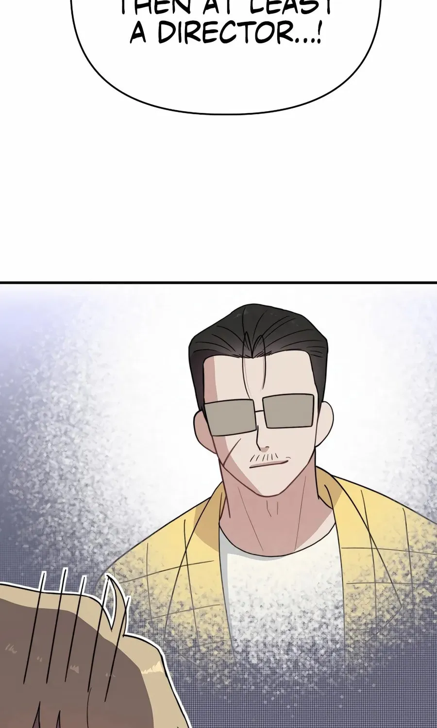 Face Genius: Top Star from Age 0 Chapter 22 page 32 - 