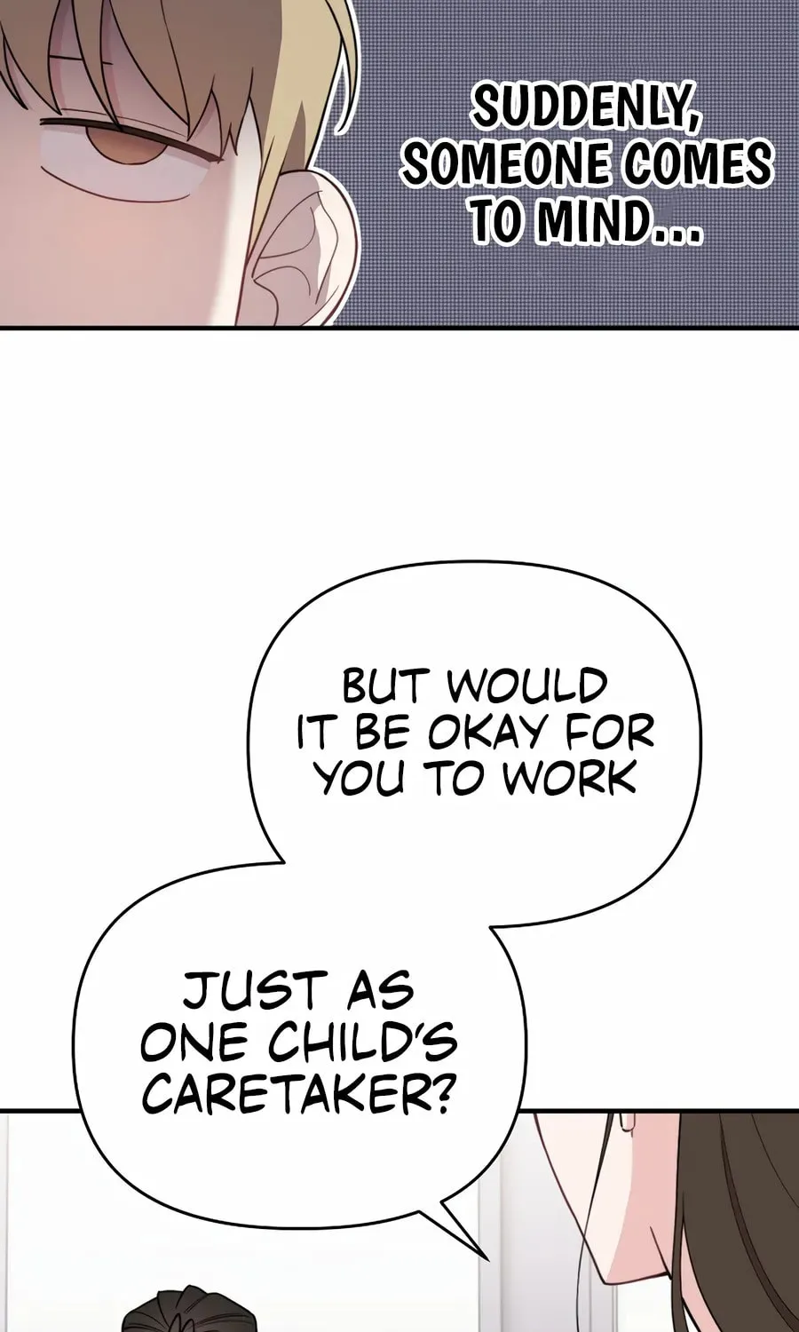 Face Genius: Top Star from Age 0 Chapter 22 page 33 - 