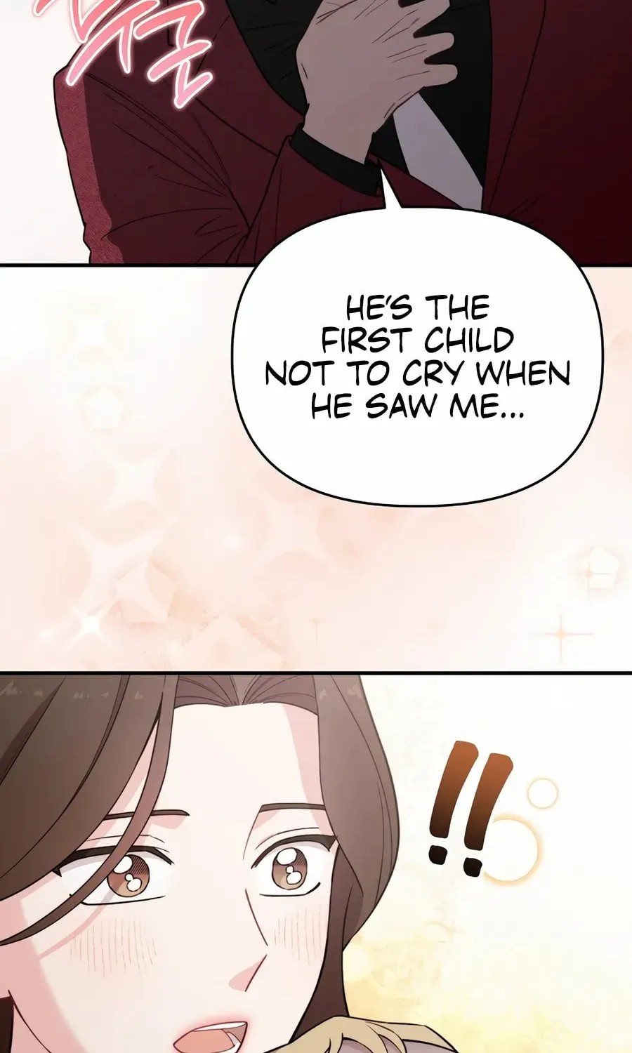Face Genius: Top Star from Age 0 Chapter 22 page 36 - 