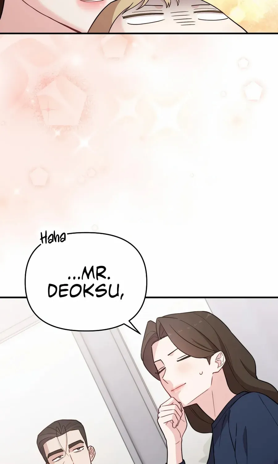 Face Genius: Top Star from Age 0 Chapter 22 page 37 - 