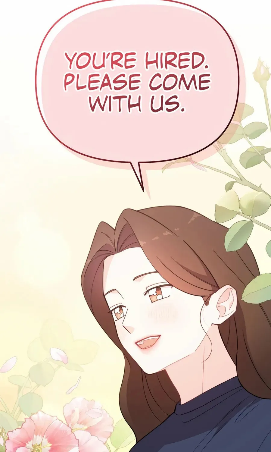 Face Genius: Top Star from Age 0 Chapter 22 page 39 - 