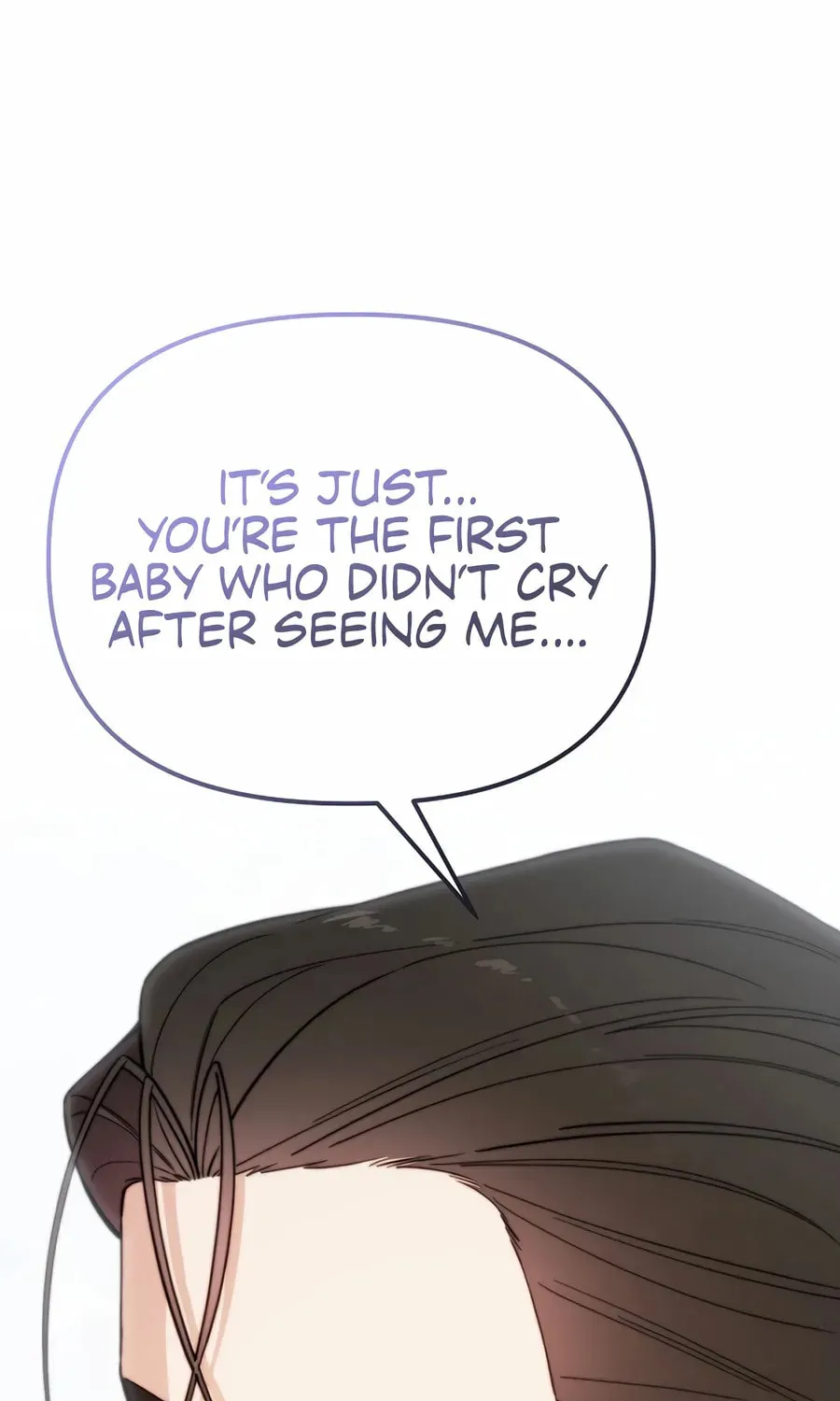 Face Genius: Top Star from Age 0 Chapter 22 page 5 - 