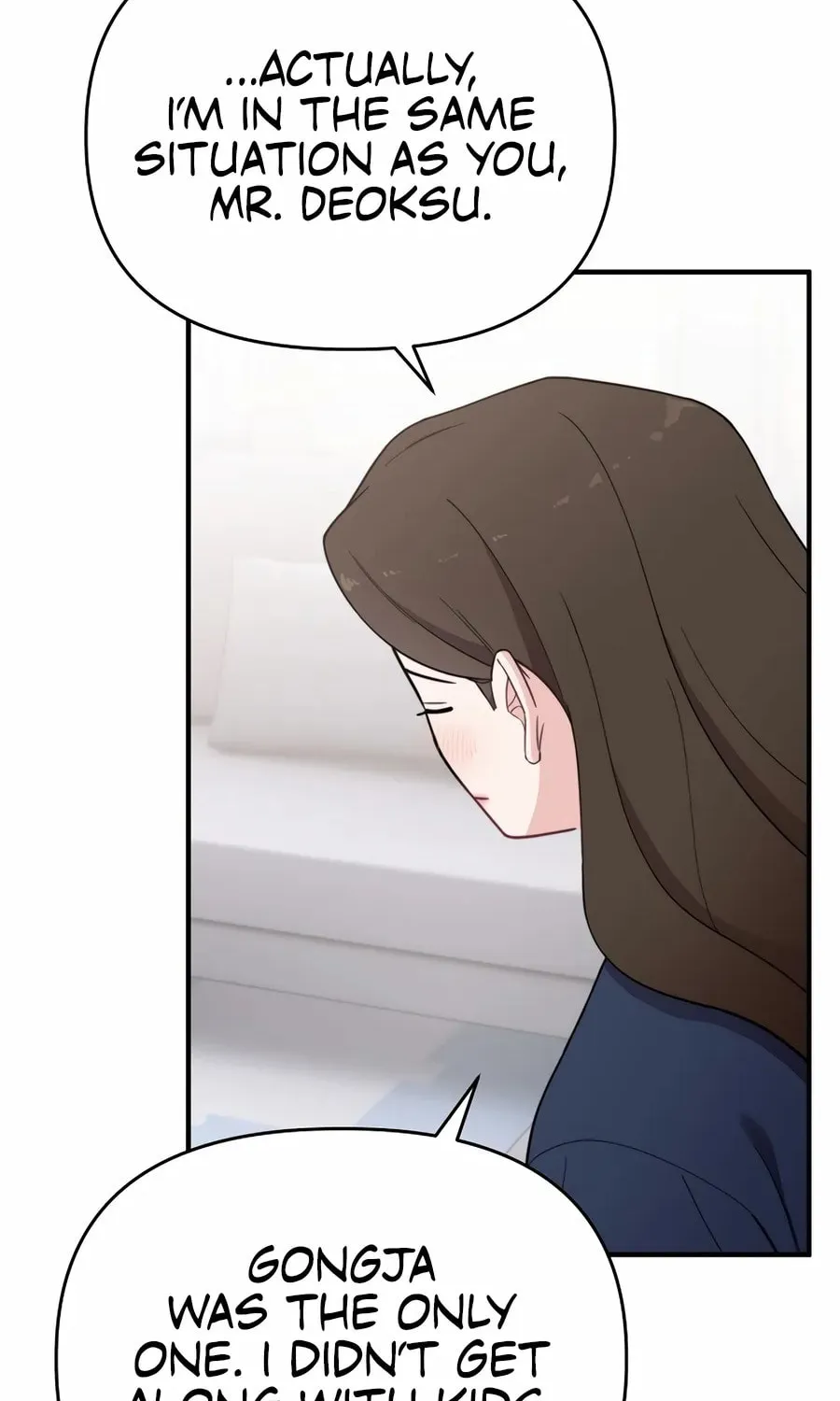 Face Genius: Top Star from Age 0 Chapter 22 page 42 - 