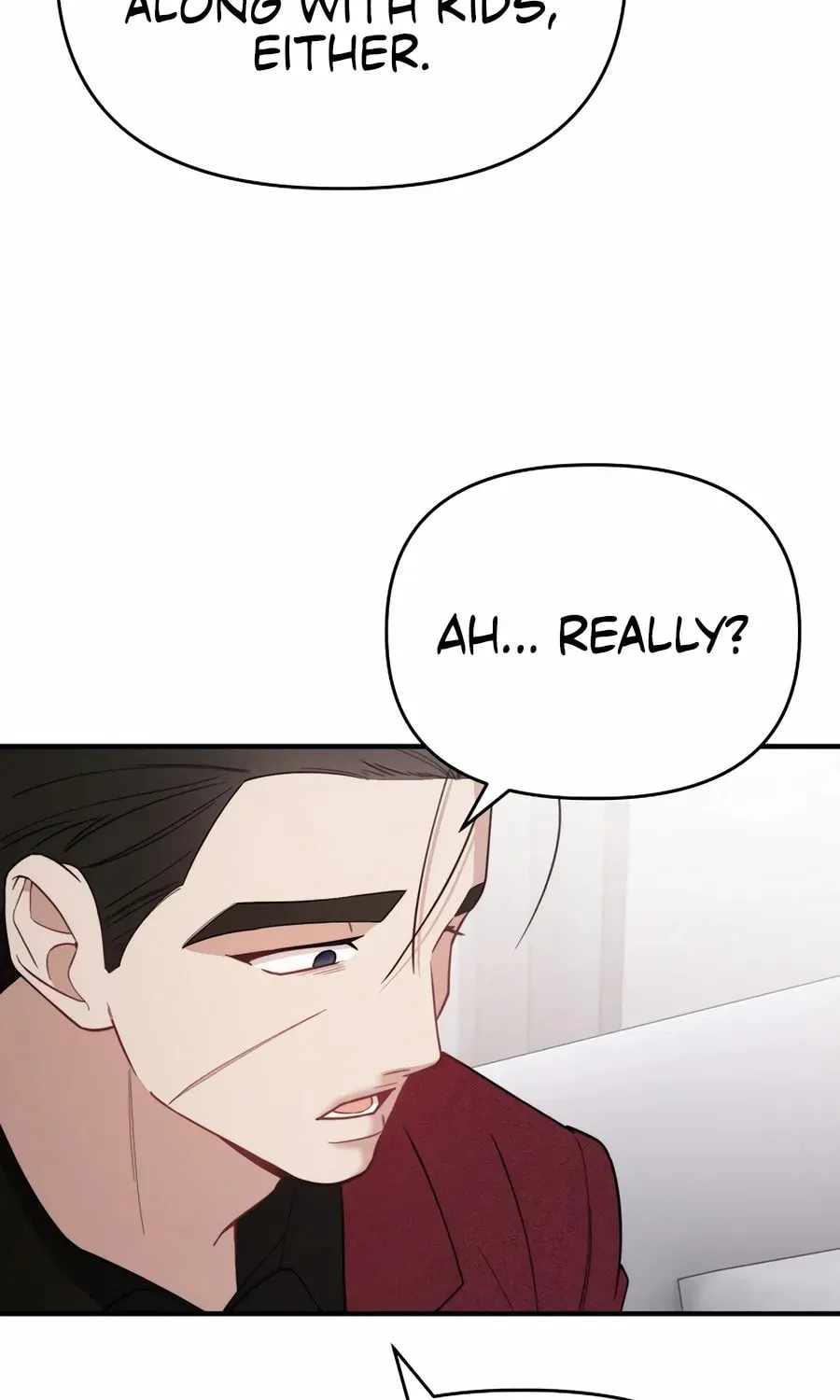 Face Genius: Top Star from Age 0 Chapter 22 page 43 - 