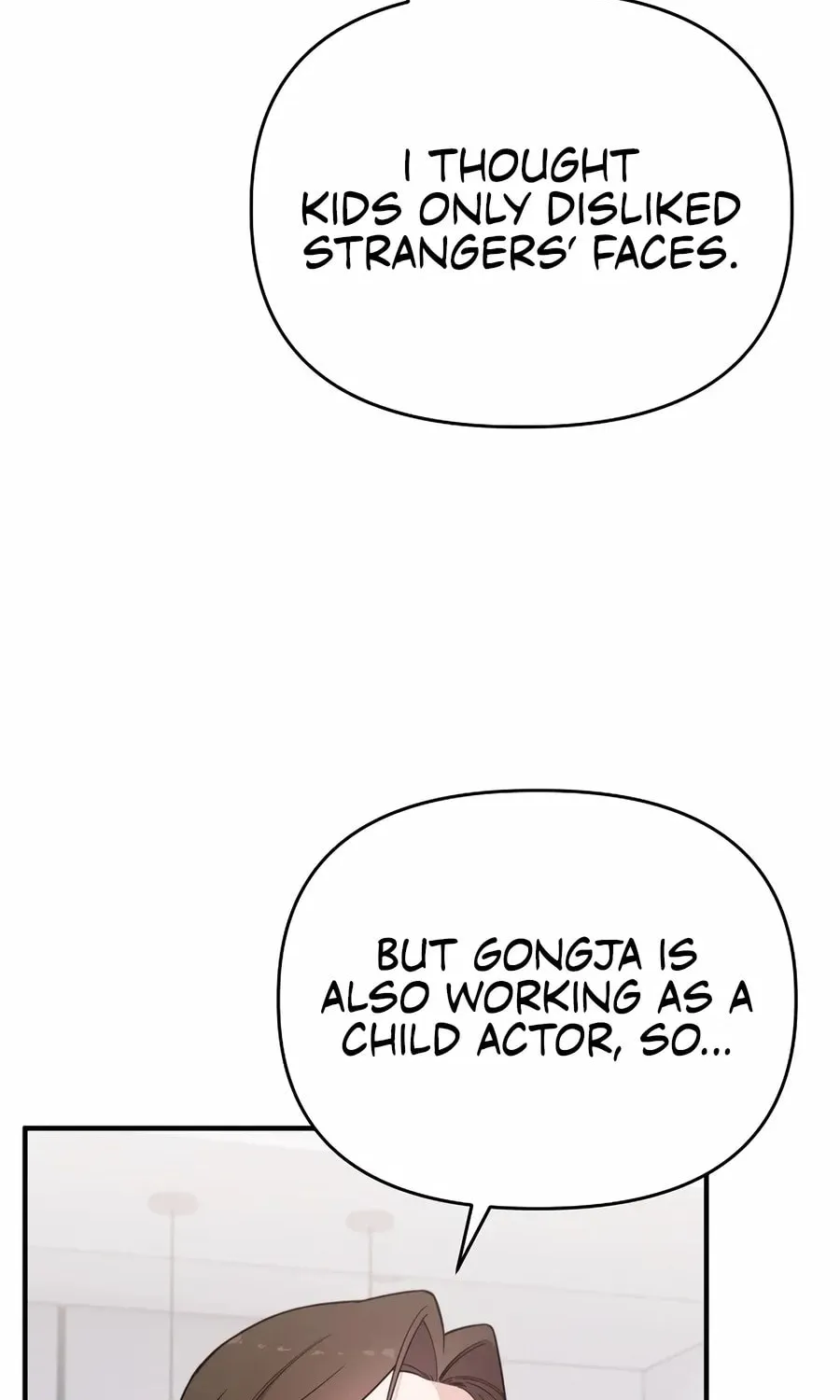 Face Genius: Top Star from Age 0 Chapter 22 page 44 - 