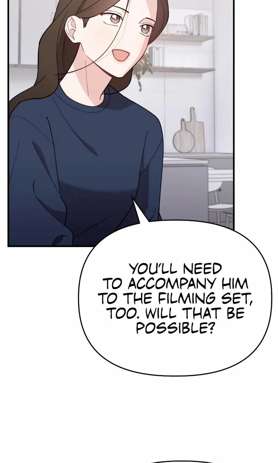 Face Genius: Top Star from Age 0 Chapter 22 page 45 - 