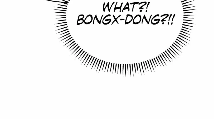 Face Genius: Top Star from Age 0 Chapter 22 page 48 - 