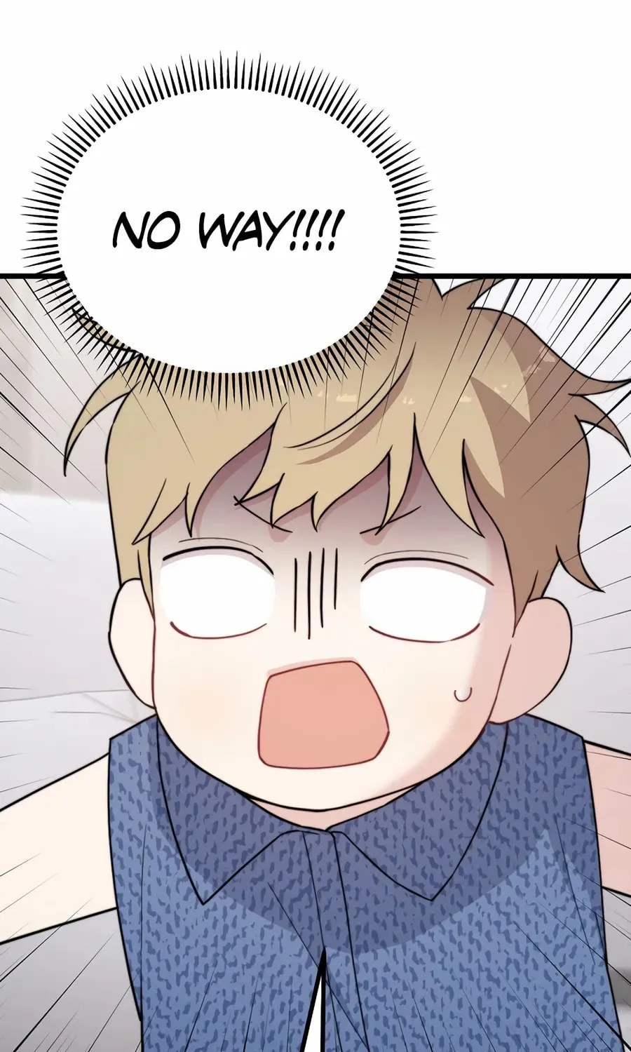 Face Genius: Top Star from Age 0 Chapter 22 page 49 - 