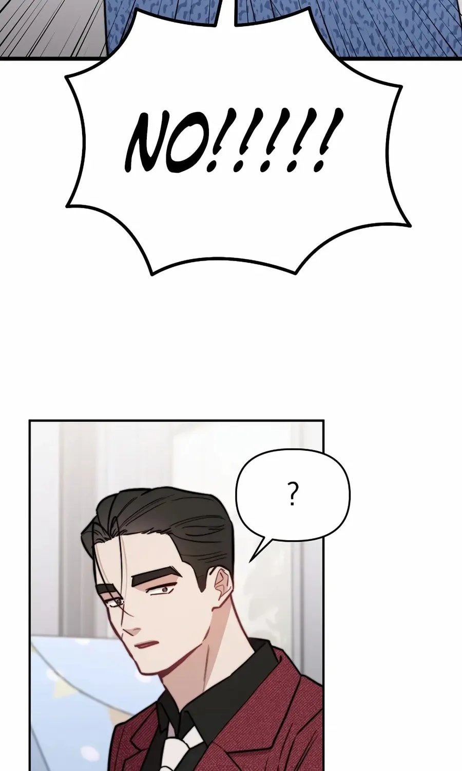 Face Genius: Top Star from Age 0 Chapter 22 page 50 - 